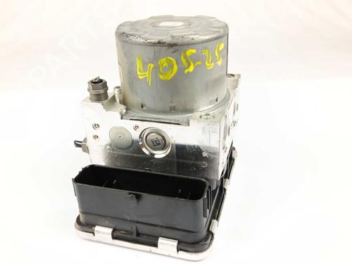 abs-pump-vw-golf-vii-5g1-bq1-be1-be2-2012-2013-2014-2015-2016-2017-2018-2019-2020-2021-27527045 main image