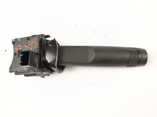 Steering column stalk OPEL CORSA E (X15) | BP30103750I23