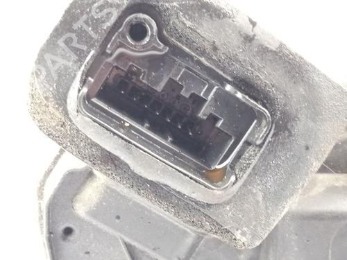 Rear left lock VW GOLF VII (5G1, BQ1, BE1, BE2) 1.6 TDI | BP17190170C100 