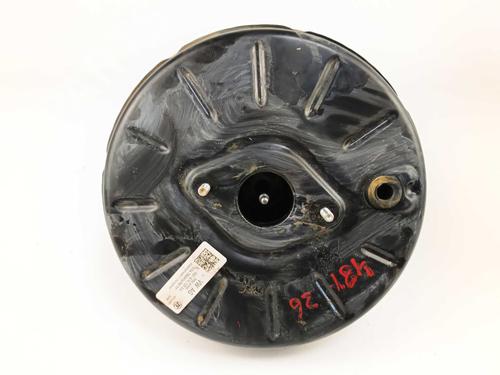 Servo brake SKODA KAROQ (NU7, ND7) 2.0 TDI 4x4 | BP40110177M42 - Image 2