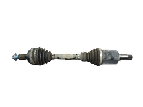 Used Right front driveshaft Right front driveshaft MERCEDES-BENZ GLC (X253) 200 4-matic (253.943) (197 hp) 34441259 34441259