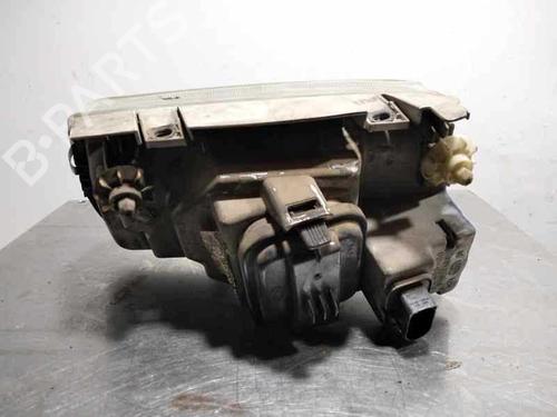 Right headlight VW POLO (6N2) | BP10012431C29 - Image 2