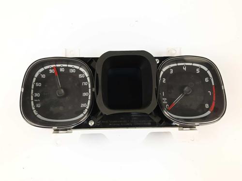 Used Instrument cluster Instrument cluster 36997479 36997479
