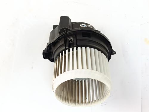 BP32471106M62 main image