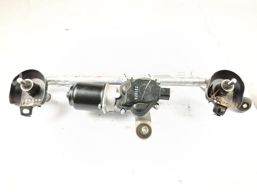 Viskermotor vindrute MITSUBISHI MIRAGE / SPACE STAR VI Hatchback (A0_A) 1.2 (A03A) (80 hp) 30263188