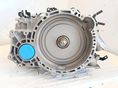 Used Gearbox Gearbox 34370218 34370218