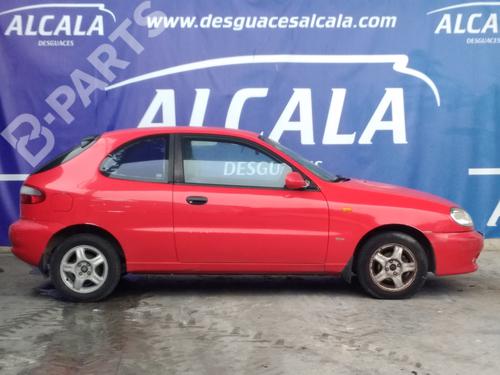 Used Parts DAEWOO LANOS (KLAT)    1064675