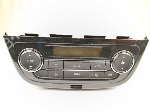 Used Climate control Climate control MITSUBISHI MIRAGE / SPACE STAR VI Hatchback (A0_A) 1.2 (A03A) (80 hp) 30263152 30263152