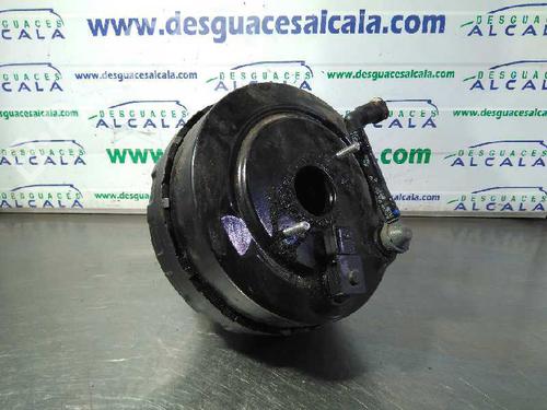 Used Servo brake Servo brake 9991992 9991992
