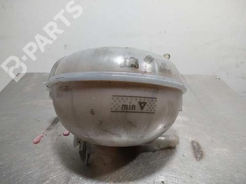 BP10142333C120 | Vase D'Expansion VW GOLF VII (5G1, BQ1, BE1, BE2) 1.6 TDI BP10142333C120