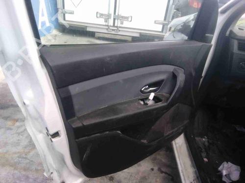 Right front brake caliper RENAULT EXPRESS Box Body/MPV  | BP16767543M104  - Image 12