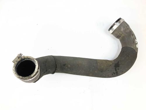 pipe-audi-a5-sportback-f5a-f5f-2016-36997684 main image