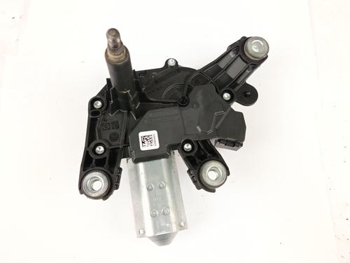 Used Rear wiper motor NISSAN JUKE (F16_) 1.0 (114 hp) 30835597