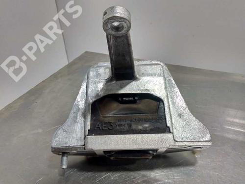 Used Engine mount KIA NIRO I (DE) [2016-2022]  10752375