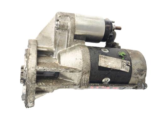 Used Starter Starter 37418189 37418189