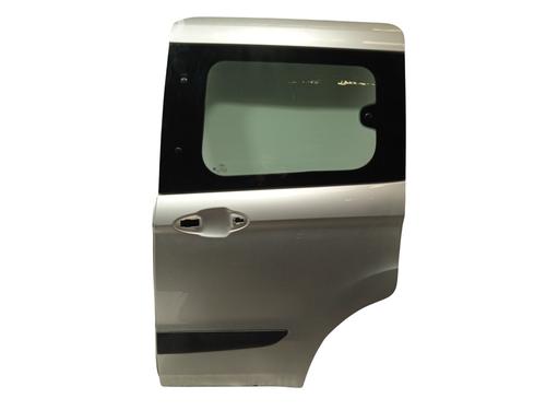 Used Left slide door FORD TRANSIT COURIER B460 MPV 1.5 TDCi (75 hp) 23081316
