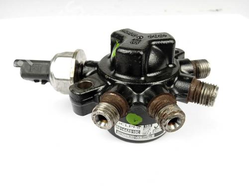 Used Injection rail Injection rail 10740324 10740324