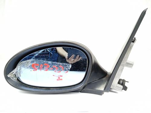 left-mirror-bmw-1-e87-118-d-51167189849-2003-2004-2005-2006-2007-2008-2009-2010-2011-2012-2013-10177857 main image