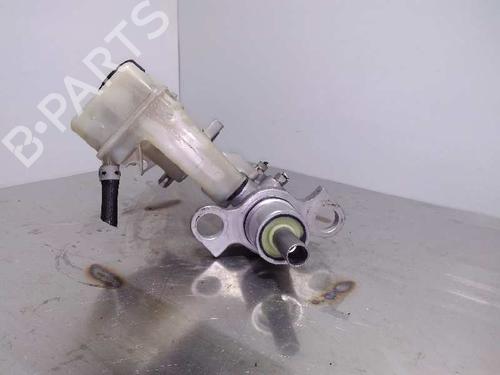 Brake master cylinder CADILLAC BLS 1.9 D | BP14355022M77 