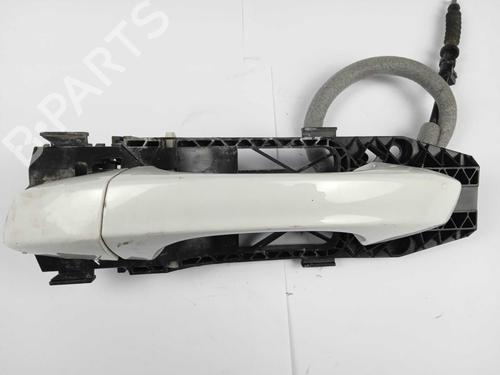rear-right-exterior-door-handle-seat-leon-5f1-5g0837206n-2012-2013-2014-2015-2016-2017-2018-2019-2020-2021-10966708 main image