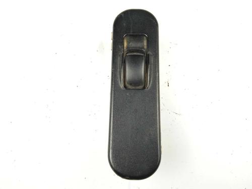 Used Right rear window switch Right rear window switch 16838847 16838847