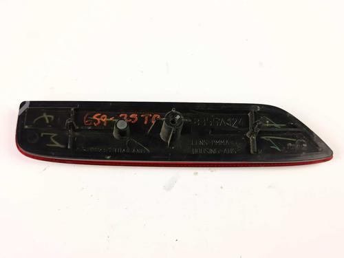 Rear bumper right light MITSUBISHI MIRAGE / SPACE STAR VI Hatchback (A0_A) 1.2 (A03A) | BP30263156C82 - Image 2