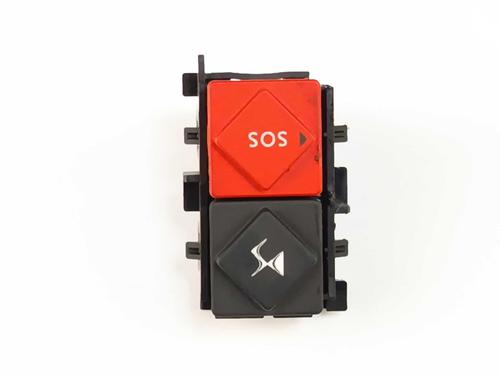 Used Switch Switch 37408864 37408864