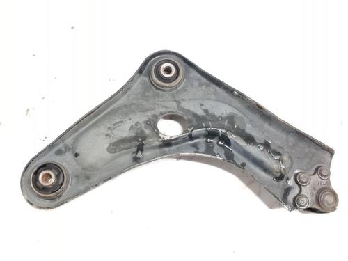 Used Left front suspension arm CITROËN C3 AIRCROSS II (2R_, 2C_) 1.6 BlueHDi 120 (2CBHZH) (120 hp) 23190424