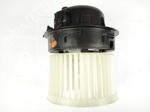 heater-blower-motor-opel-corsa-f-p2jo-12-68-a0095v01-2019-17495396 main image