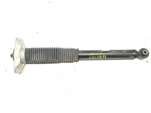 Used Right rear shock absorber Right rear shock absorber 34630044 34630044