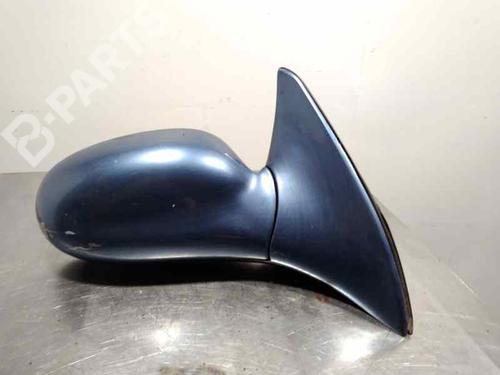 Right mirror KIA RIO I Hatchback (DC)  | BP9996747C27 