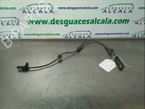 Used Electronic sensor Electronic sensor 14352985 14352985