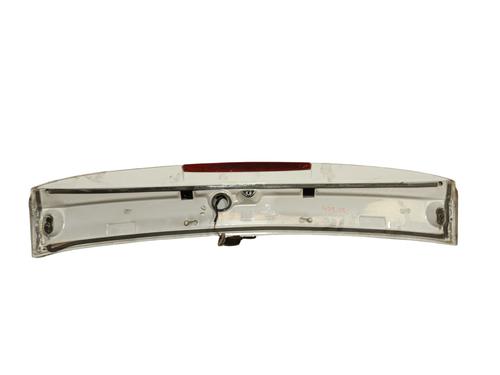 Spoiler bakluke SEAT LEON (1M1) 1.9 TDI | BP28093503C96 