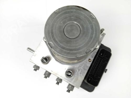 Used ABS pump ABS pump 13015504 13015504