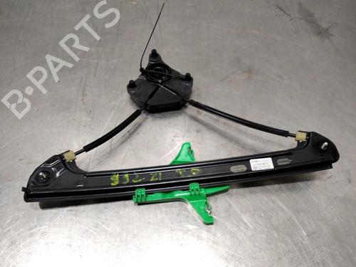 rear-right-window-mechanism-vw-golf-vii-5g1-bq1-be1-be2-20-gti-5g4839462c-2012-2013-2014-2015-2016-2017-2018-2019-2020-2021-10065028 main image