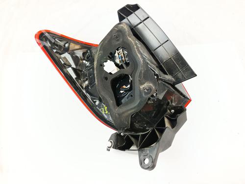 Right taillight TOYOTA YARIS (_P13_) 1.5 Hybrid (NHP130_, NHP130) | BP28514832C35 