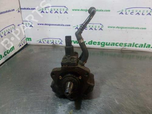 Used Injection pump Injection pump 10929647 10929647