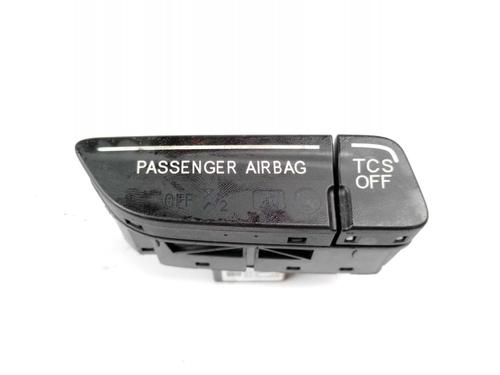 other-ford-transit-courier-b460-mpv-15-tdci-jt7614b418ab-2014-22772783 main image