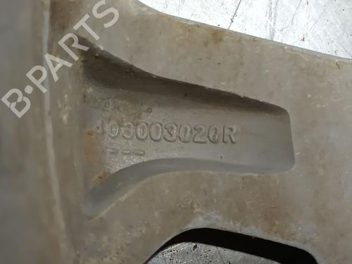 Rim DACIA DUSTER (HM_) 1.5 dCi 115 4x4 | BP35770209C45  - Image 11