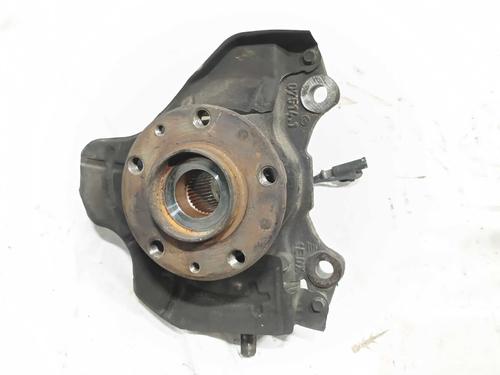 Used Right front steering knuckle Right front steering knuckle 30143551 30143551