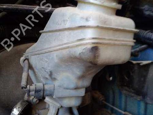 Used Brake master cylinder Brake master cylinder 14355438 14355438