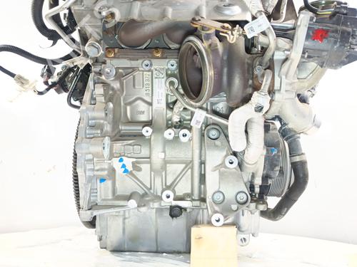 Engine MINI MINI COUNTRYMAN (F60) Cooper SE ALL4 | BP36092356M1 - Image 8