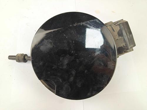 fuel-flap-renault-scenic-iii-jz01_-2008-2009-2010-2011-2012-2013-2014-2015-2016-30733956 main image
