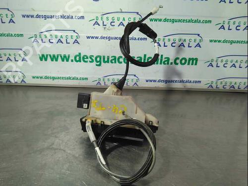 rear-left-lock-citroen-c4-ii-nc_-electrica-5-pines-2009-9991287 main image