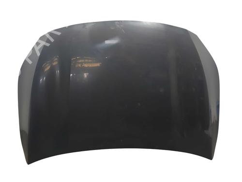 BP36998079C1 main image