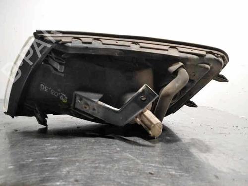 Right front indicator HYUNDAI SANTAMO | BP9978695C33 - Image 2