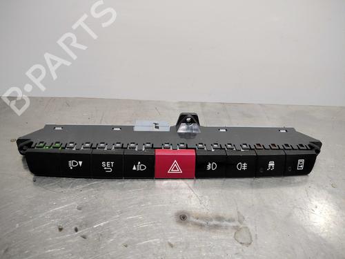 switch-iveco-daily-iv-van-5801655079-14-pines-2006-2007-2008-2009-2010-2011-2012-14349122 main image