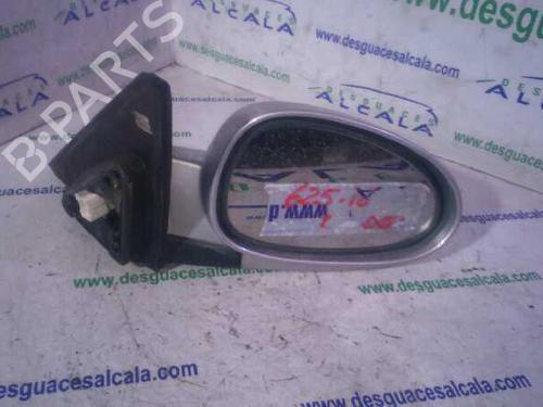 right-mirror-daewoo-nubira-saloon-j100-electrico-5-pines-1997-9988233 main image