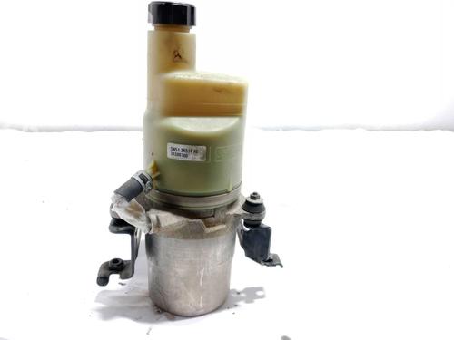 Used Steering pump Steering pump VOLVO S40 II (544) 2.0 D (136 hp) 22634279 22634279