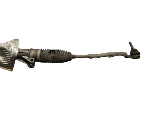 Steering rack OPEL COMBO Box Body/MPV (K9) 1.5 D | BP32134974M22 - Image 3